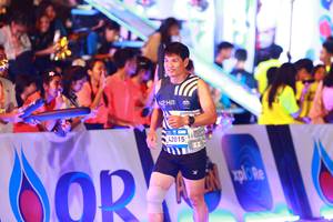 BIB: 
                            <button type="button" onclick="openModal(23665588)" class="btn btn-primary btn-sm float-right btn-popup" data-toggle="modal" data-target=".modal-high-quality">
                        <i class="fas fa-shopping-cart"></i> Add to Cart
                    </button>
                                            <button type="button" onclick="isThisMe(23665588, true)" class="btn btn-success btn-sm float-right btn-popup btn-isme hidden" data-toggle="tooltip" data-placement="bottom" title="นี่คือรูปของคุณใช่ไหม คลิกที่นี่เพื่อเอาเข้าอัลบั้ม">
                        <i class="fas fa-plus"></i> Add to album
                    </button>
                    <button type="button" onclick="isThisMe(23665588, false)" class="btn btn-warning btn-sm float-right btn-popup btn-isnotme hidden">
                        <i class="fas fa-ban"></i> Remove from album
                    </button>